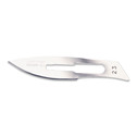 Swann-Morton® Løsblad