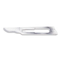 Swann-Morton® Løsblad