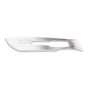 Swann-Morton® Løsblad