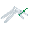 MediWare® Steril Vaginalspekulum