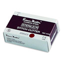 Swann Morton stitch cutter 