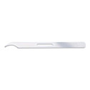 Swann Morton stitch cutter 