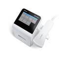 DIGIVAL™ BinaxNOW™ komplet sæt