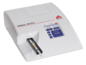 Urilyzer 100 PRO urinanalyseapparat