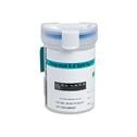 SureStep Urine Test EZ-Split Key Cup 10B