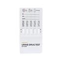 SureStep Urine Multitest 6B