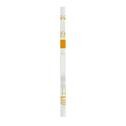 SureStep Urine Drug Test Strip THC 20