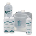 Servoson® Ultralydsgel 1ltr