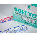 Soft-Temp™   Termometerbeskytter m/creme