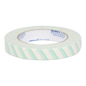 SteriCLIN® Autoklavetape 19mmx50m