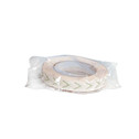 SteriCLIN® Tørsterilisationstape 19mmx50