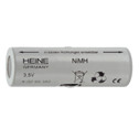Heine Batteri t/Beta® greb 3,5V