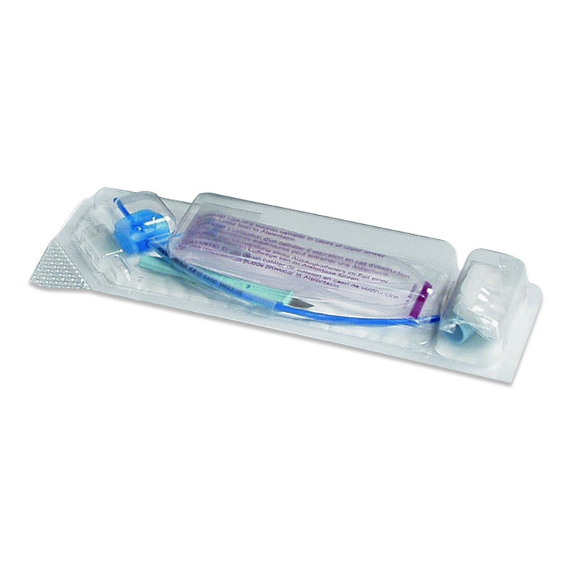 MiniTrach Kit mk II Alere A/S