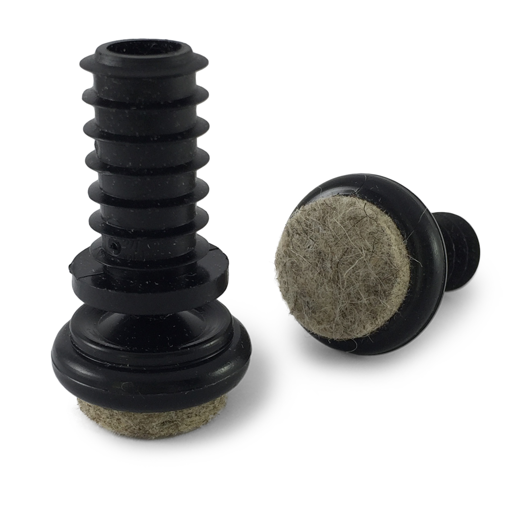 Dupsko til stole med stÃ¥lrørsben cornelius furniture parts Køb stoleben