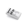 ThermoScan® PRO 6000 oppladbart batteri
