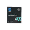 Lipidprofilkassetter för Cholestech LDX™