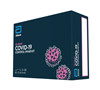 ID NOW™ COVID-19 CONTROL KIT