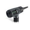 MacroView® 3,5V HPX fiberoptisk otoskop