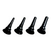 Welch Allyn® Örontratt set