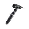 MacroView™ LED Otoskop m/Håndtak