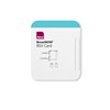 Alere BinaxNOW® RSV-kort (42T)