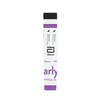 Determine™ HIV Early Detect (20T)