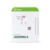 BinaxNOW™ test Legionella-Ag urin (22T)