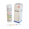 CombiScreen® 11SYS PLUS