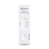 Panbio™ COVID-19 AG RTD NASAL
