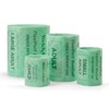 FlexiPort® Ecocuff™ BT-mansjett