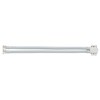 Welch Allyn® FlexiPort® Kobling