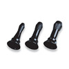 Welch Allyn SoftSpec Øretube