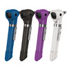 Pocket Plus LED Otoskop
