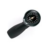 DuraShock® DS65 manometer m/tryckventil