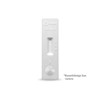 Panbio™ COVID-19 IgG/IgM RAPID TEST