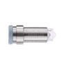 Lampa Otoskop, LED, std