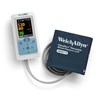 ProBP 3400, Sure BP, protabel