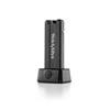 KleenSpec® 800 Batteri lyssystem