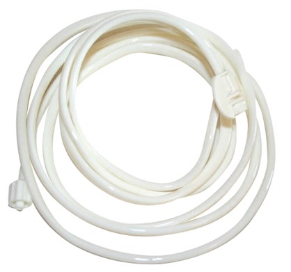 Spirometer tryckslang 2 meter