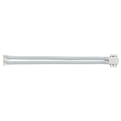 Welch Allyn® FlexiPort® Kobling