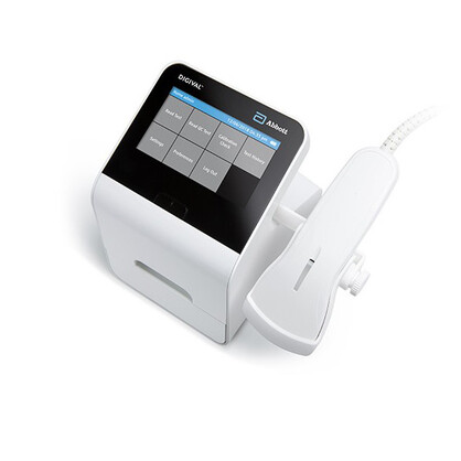 DIGIVAL™ BinaxNOW™ fullständigt kit