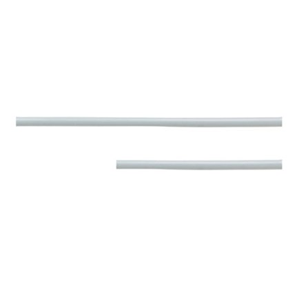 FlexiPort® BT slang för manometer