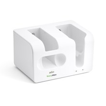 ThermoScan® PRO6000 laddningsstation