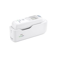 Thermoscan®PRO6000liten laddningsstation