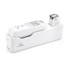 Thermoscan® PRO6000 stor laddn.station