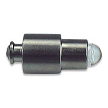 Lampa Macroview, WA-23810, WA-23820