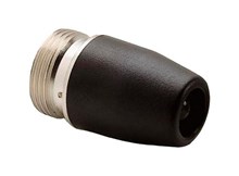 Reservlampa Penlite WA-76600