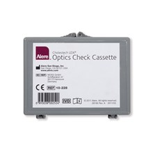 LDX Optisk sjekk