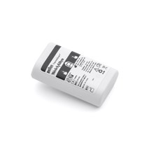 ThermoScan® PRO 6000 oppladbart batteri