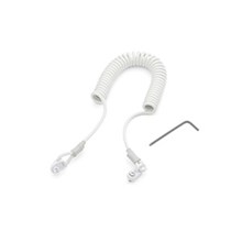 ThermoScan® PRO6000 feste 1,8m